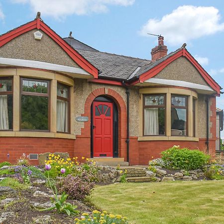 Villa Melrose à Clitheroe Extérieur photo
